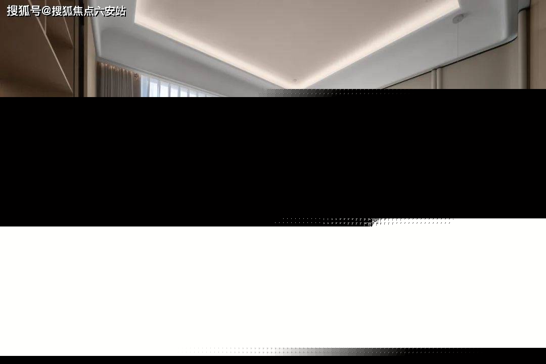 详情()首页网站-2025房价户型-项目配套!麻将胡了免费试玩御钱湾今日最新丨萧