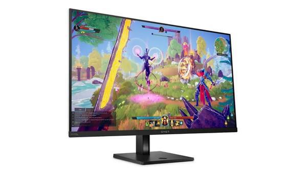 OLED显示器：4K 240Hz屏 9979元麻将胡了试玩网站免费暗影精灵推出新款32英寸(图3)