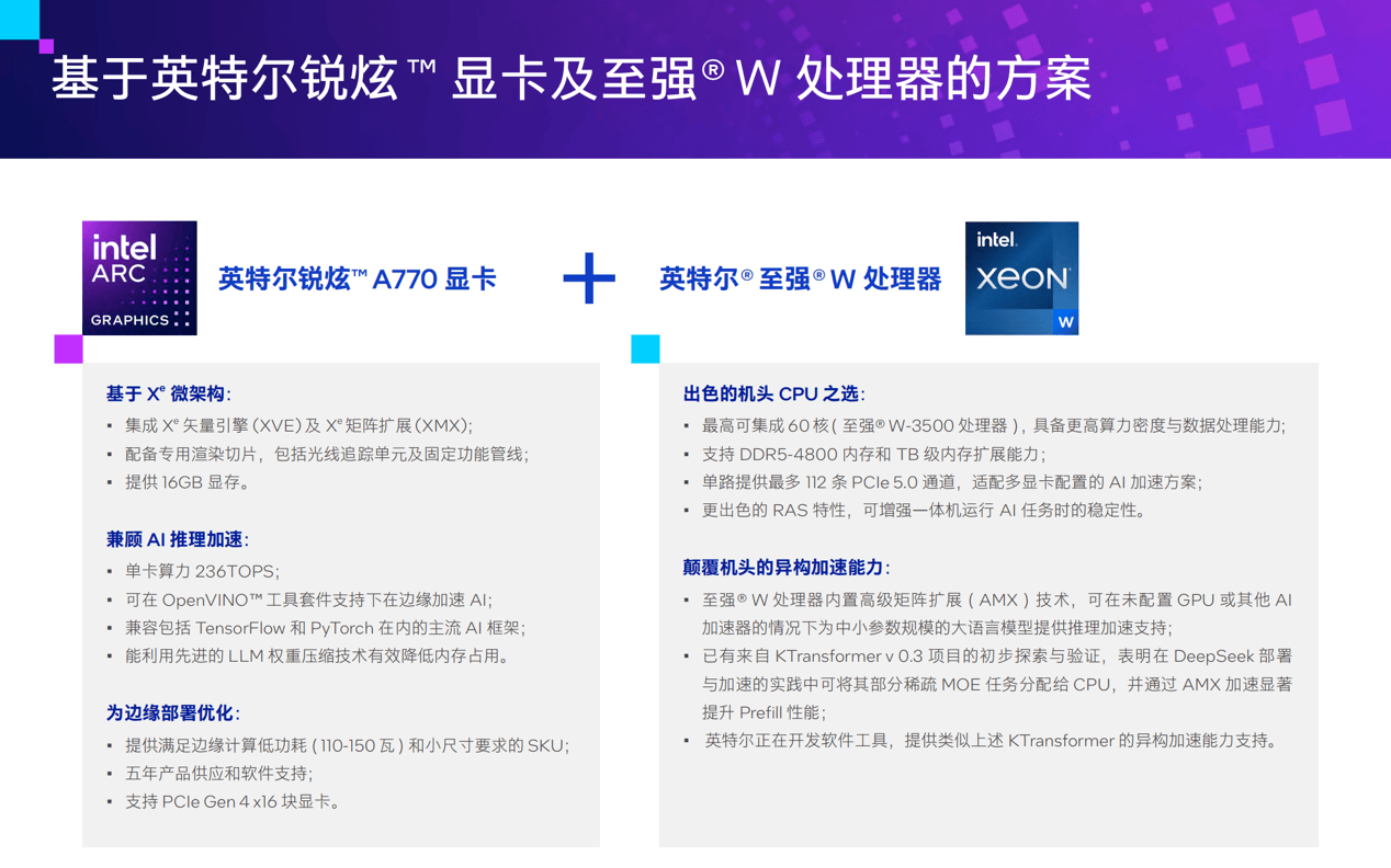 塞进这款游戏卡价格砍掉一个数量级麻将胡了