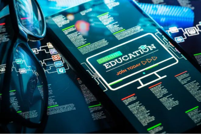 就够！教育信创PC选型指南PG麻将胡了免费模拟器一篇(图7)