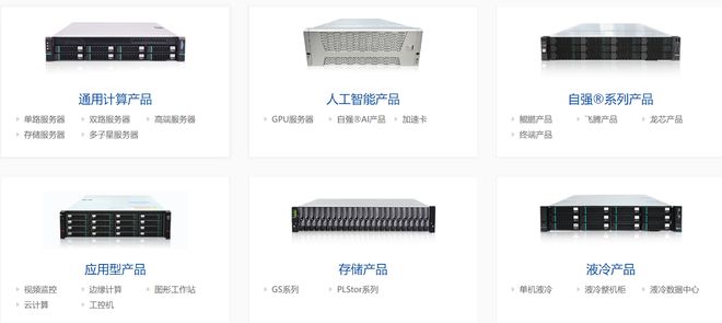 ！华为昇腾营收占比 50%+信创市占率第一PG麻将胡了模拟器章盟主392亿豪赌蛇吞象(图7)