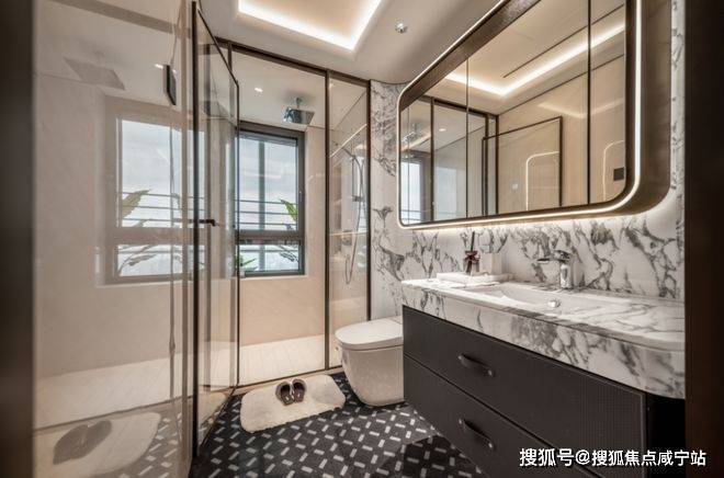 滩瑞府售楼处电话-华润楼盘详情地址PG电子麻将胡了外滩瑞府网站-外(图8)