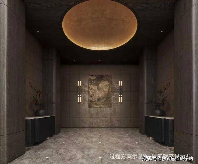 滩瑞府售楼处电话-华润楼盘详情地址PG电子麻将胡了外滩瑞府网站-外(图18)