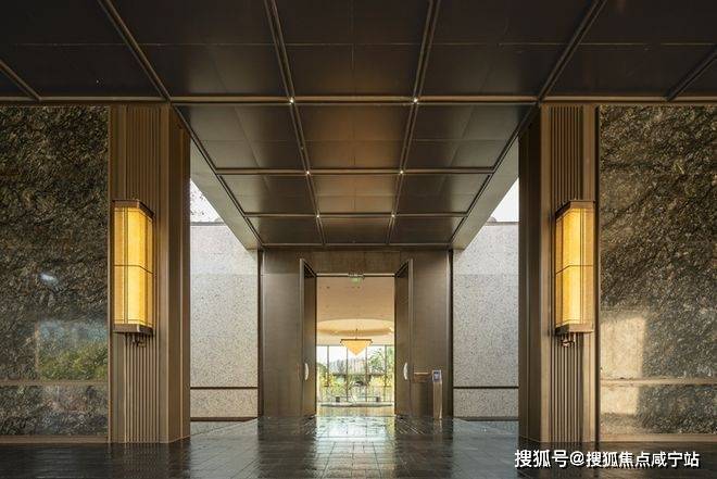 滩瑞府售楼处电话-华润楼盘详情地址PG电子麻将胡了外滩瑞府网站-外(图29)