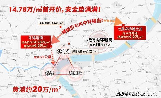 滩瑞府售楼处电话-华润楼盘详情地址PG电子麻将胡了外滩瑞府网站-外(图31)