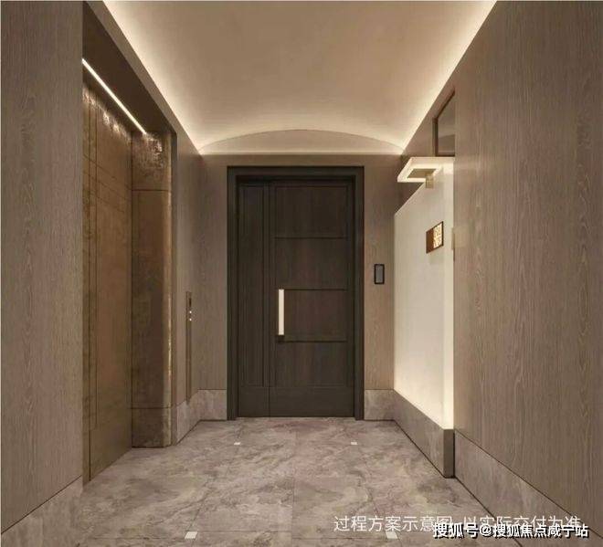 滩瑞府售楼处电话-华润楼盘详情地址PG电子麻将胡了外滩瑞府网站-外(图38)