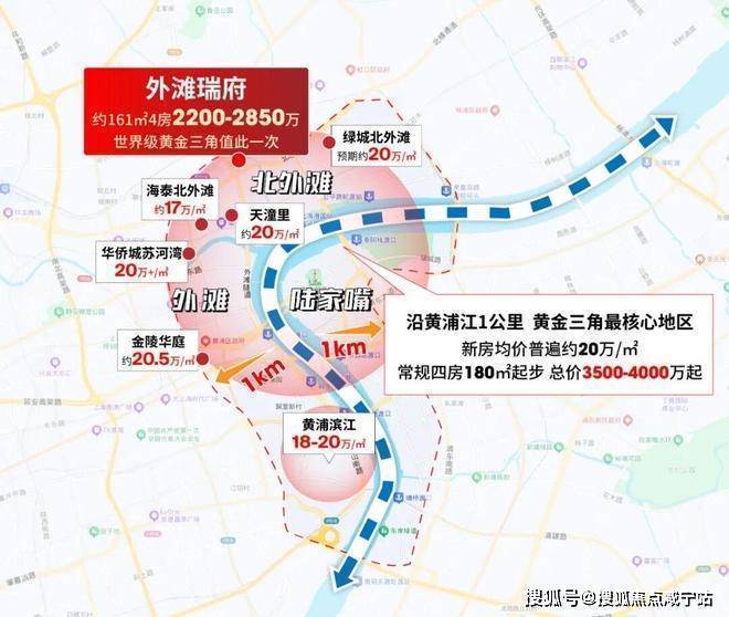 滩瑞府售楼处电话-华润楼盘详情地址PG电子麻将胡了外滩瑞府网站-外(图42)