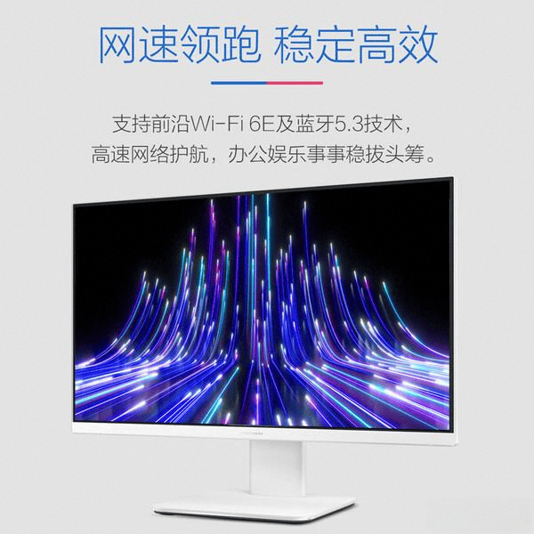 脑深度对比：选购指南助你轻松决策！PG电子麻将胡了2试玩惠普与华硕电