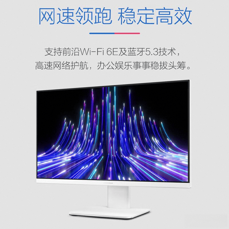 脑深度对比:选购指南助你轻松决策!PG电子麻将胡了2试玩惠普与华硕电(图3) 脑深度对比:选购指南助你轻松决策!PG电子麻将胡了2试玩惠普与华硕电(图3)