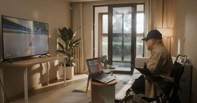 我国一关键技术将突破麻将胡了网址重磅！