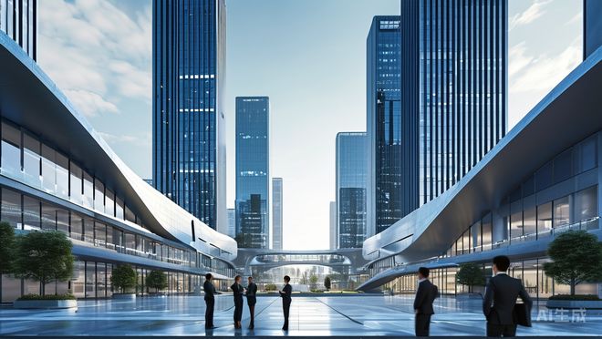 楼处 中建玖上琅宸发布：新房上市!麻将胡了试玩【热盘】中建玖