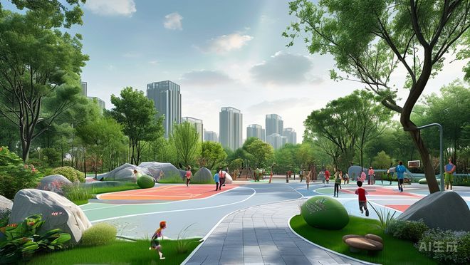 楼处 中建玖上琅宸发布:新房上市!麻将胡了试玩【热盘】中建玖上琅宸售(图3) 楼处 中建玖上琅宸发布:新房上市!麻将胡了试玩【热盘】中建玖上琅宸售(图3)