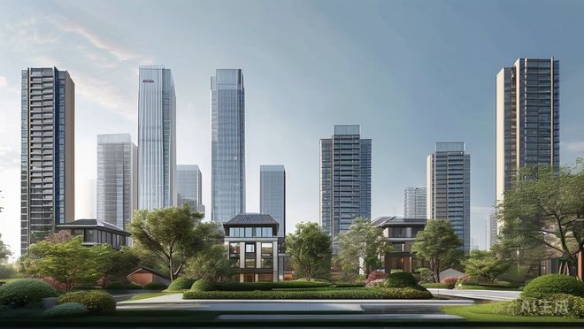 楼处 中建玖上琅宸发布:新房上市!麻将胡了试玩【热盘】中建玖上琅宸售(图2) 楼处 中建玖上琅宸发布:新房上市!麻将胡了试玩【热盘】中建玖上琅宸售(图2)