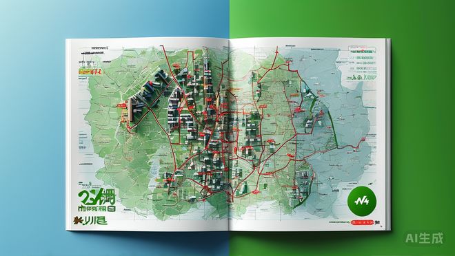 楼处 中建玖上琅宸发布:新房上市!麻将胡了试玩【热盘】中建玖上琅宸售(图4) 楼处 中建玖上琅宸发布:新房上市!麻将胡了试玩【热盘】中建玖上琅宸售(图4)