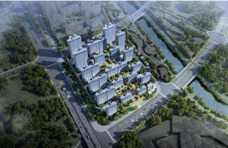 便宜好房-楼盘详情-房价查询】PG麻将胡了合肥中交九宸【合肥