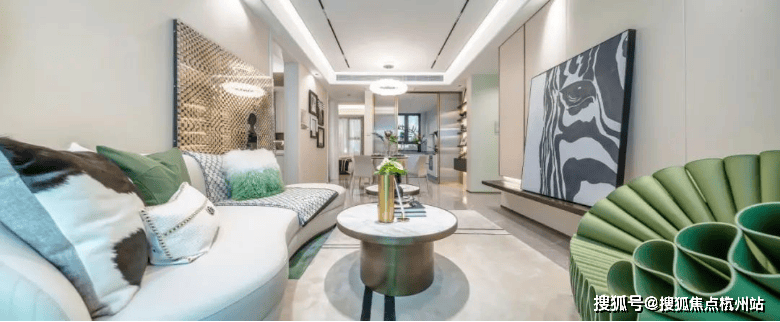 心 -环境 户型价格地址楼盘详情配套电话