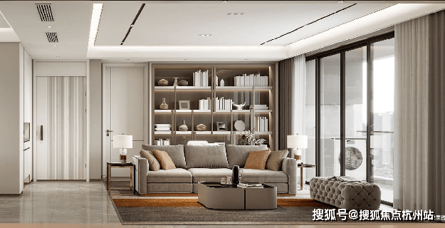 心 -环境 户型价格地址楼盘详情配套电话交房时间配套电话交房时间麻将胡了2026年·佳运瑞璟湾(售楼处) 首页网站 - 销售中(图2)