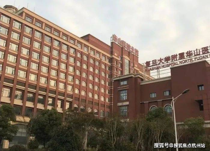 心 -环境 户型价格地址楼盘详情配套电话交房时间配套电话交房时间麻将胡了2026年·佳运瑞璟湾(售楼处) 首页网站 - 销售中(图7)