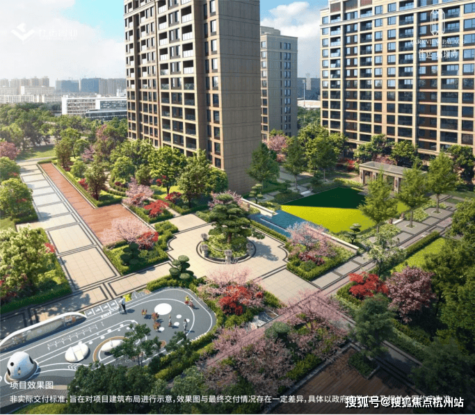 心 -环境 户型价格地址楼盘详情配套电话交房时间配套电话交房时间麻将胡了2026年·佳运瑞璟湾(售楼处) 首页网站 - 销售中(图9)