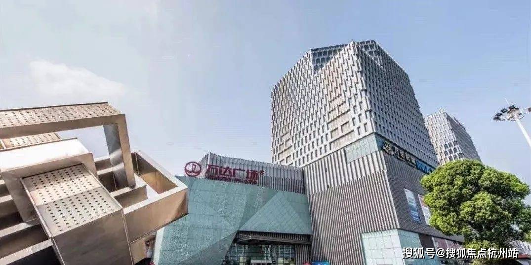 心 -环境 户型价格地址楼盘详情配套电话交房时间配套电话交房时间麻将胡了2026年·佳运瑞璟湾(售楼处) 首页网站 - 销售中(图10)