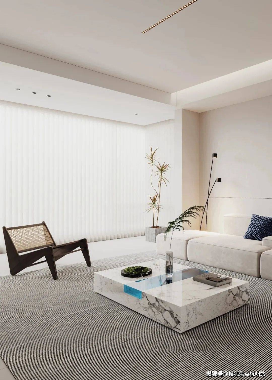 心 -环境 户型价格地址楼盘详情配套电话交房时间配套电话交房时间麻将胡了2026年·佳运瑞璟湾(售楼处) 首页网站 - 销售中(图11)