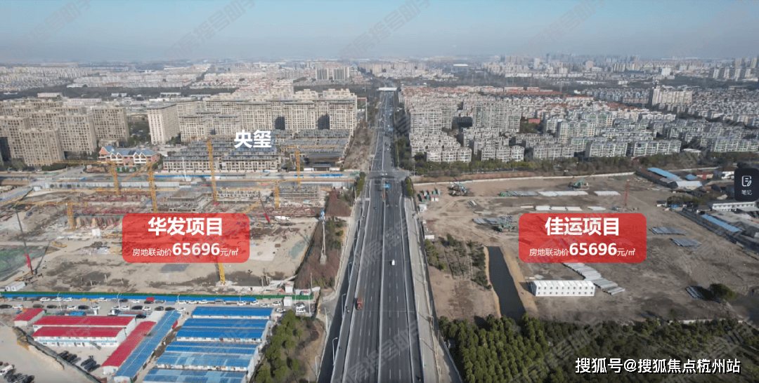 心 -环境 户型价格地址楼盘详情配套电话交房时间配套电话交房时间麻将胡了2026年·佳运瑞璟湾(售楼处) 首页网站 - 销售中(图13)