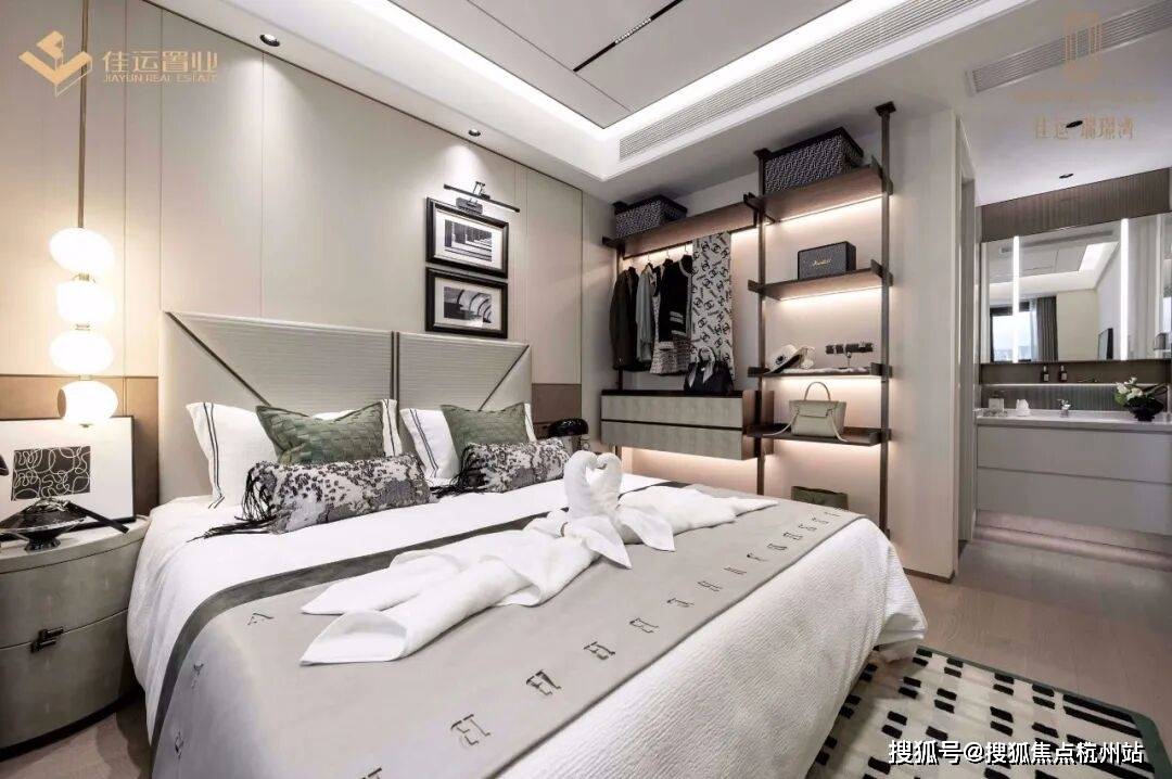 心 -环境 户型价格地址楼盘详情配套电话交房时间配套电话交房时间麻将胡了2026年·佳运瑞璟湾(售楼处) 首页网站 - 销售中(图12)