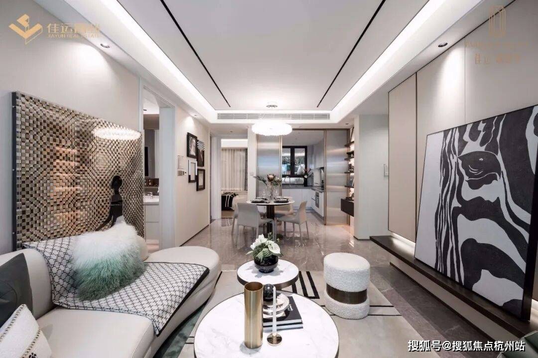 心 -环境 户型价格地址楼盘详情配套电话交房时间配套电话交房时间麻将胡了2026年·佳运瑞璟湾(售楼处) 首页网站 - 销售中(图14)