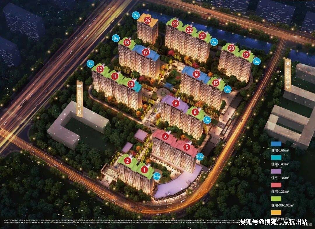 心 -环境 户型价格地址楼盘详情配套电话交房时间配套电话交房时间麻将胡了2026年·佳运瑞璟湾(售楼处) 首页网站 - 销售中(图16)