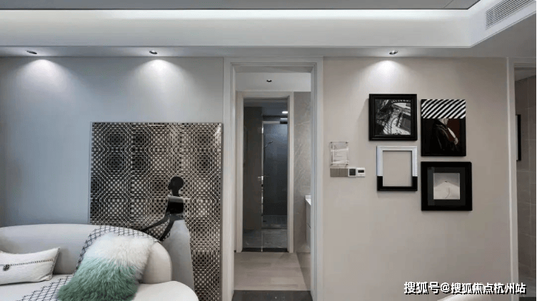 心 -环境 户型价格地址楼盘详情配套电话交房时间配套电话交房时间麻将胡了2026年·佳运瑞璟湾(售楼处) 首页网站 - 销售中(图17)