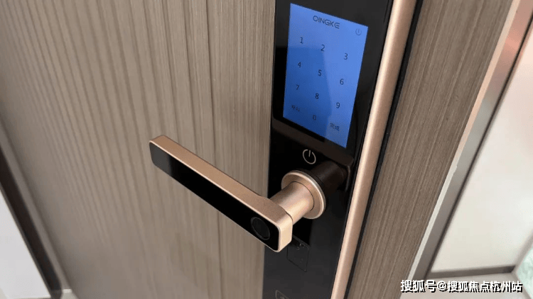 心 -环境 户型价格地址楼盘详情配套电话交房时间配套电话交房时间麻将胡了2026年·佳运瑞璟湾(售楼处) 首页网站 - 销售中(图27)