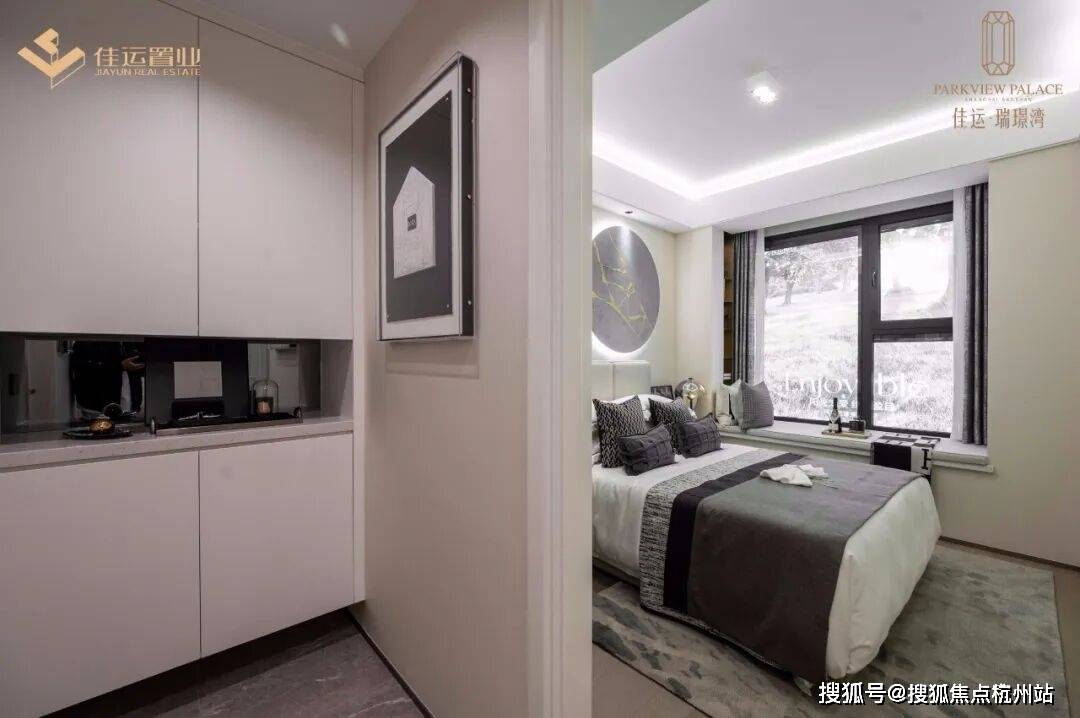 心 -环境 户型价格地址楼盘详情配套电话交房时间配套电话交房时间麻将胡了2026年·佳运瑞璟湾(售楼处) 首页网站 - 销售中(图28)