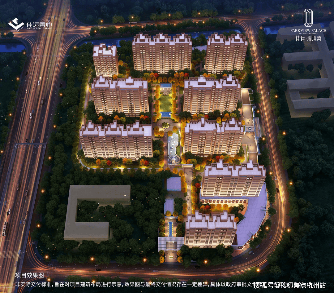 心 -环境 户型价格地址楼盘详情配套电话交房时间配套电话交房时间麻将胡了2026年·佳运瑞璟湾(售楼处) 首页网站 - 销售中(图30)